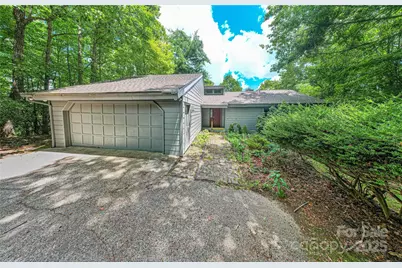 47 Tsitsi Court, Brevard, NC 28712 - Photo 3