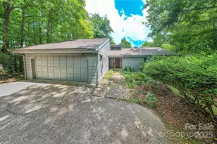 47 Tsitsi Ct, Brevard, NC 28712 - Photo 3
