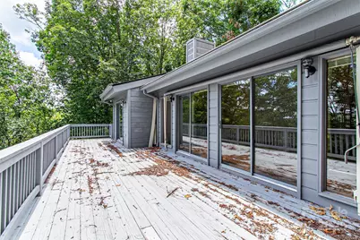 47 Tsitsi Court, Brevard, NC 28712 - Photo 29