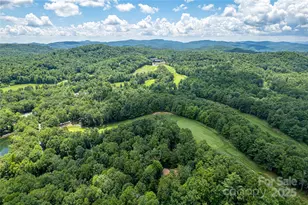 47 Tsitsi Ct, Brevard, NC 28712 - Photo 39