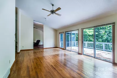 47 Tsitsi Court, Brevard, NC 28712 - Photo 7