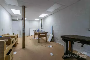 47 Tsitsi Ct, Brevard, NC 28712 - Photo 31