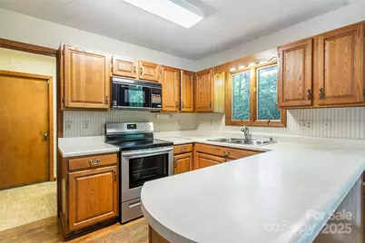 47 Tsitsi Court, Brevard, NC 28712 - Photo 11