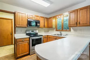 47 Tsitsi Ct, Brevard, NC 28712 - Photo 11