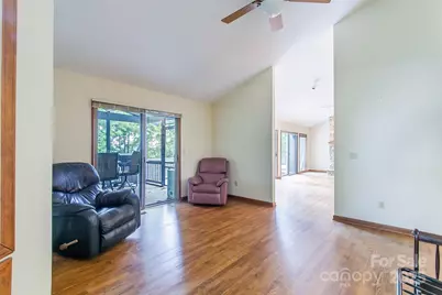 47 Tsitsi Court, Brevard, NC 28712 - Photo 15