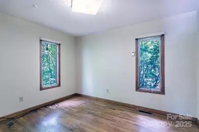 47 Tsitsi Court, Brevard, NC 28712 - Photo 19