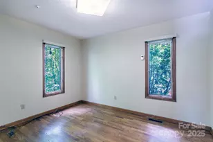 47 Tsitsi Ct, Brevard, NC 28712 - Photo 19