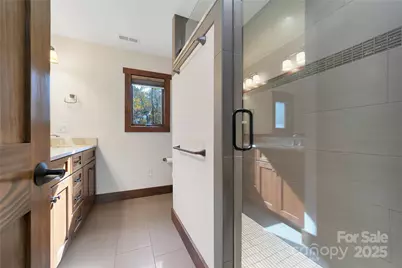 1291 Indian Camp Mountain Road, Rosman, NC 28772 - Photo 31