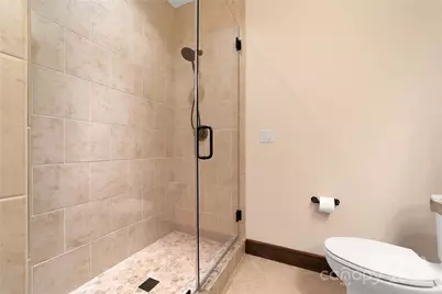 1291 Indian Camp Mountain Road, Rosman, NC 28772 - Photo 35