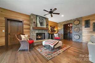 1291 Indian Camp Mountain Road, Rosman, NC 28772 - Photo 39