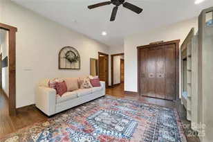 1291 Indian Camp Mountain Road, Rosman, NC 28772 - Photo 33