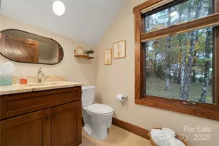 1291 Indian Camp Mountain Road, Rosman, NC 28772 - Photo 47