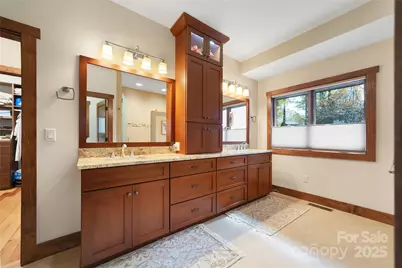 1291 Indian Camp Mountain Road, Rosman, NC 28772 - Photo 23