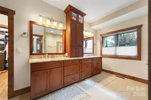 1291 Indian Camp Mountain Road, Rosman, NC 28772 - Photo 23