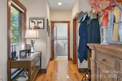 1291 Indian Camp Mountain Road, Rosman, NC 28772 - Photo 19