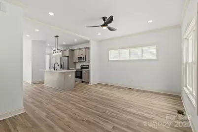 431 W Norment Avenue, Gastonia, NC 28052 - Photo 27