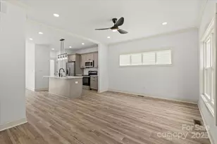 431 W Norment Ave, Gastonia, NC 28052 - Photo 27