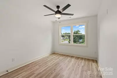 431 W Norment Avenue, Gastonia, NC 28052 - Photo 25