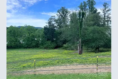 99999 Hamilton Drive, Brevard, NC 28712 - Photo 15