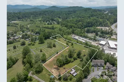 99999 Hamilton Drive, Brevard, NC 28712 - Photo 3