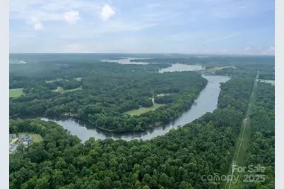 3036 Patchwork Court, Fort Mill, SC 29708 - Photo 33