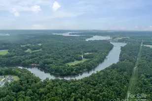 3036 Patchwork Ct, Fort Mill, SC 29708 - Photo 33