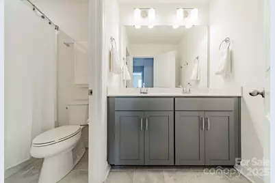 3036 Patchwork Court, Fort Mill, SC 29708 - Photo 25