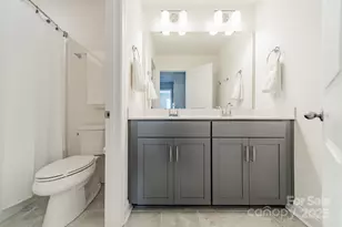 3036 Patchwork Ct, Fort Mill, SC 29708 - Photo 25