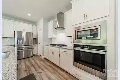 3036 Patchwork Court, Fort Mill, SC 29708 - Photo 9