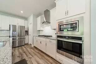 3036 Patchwork Ct, Fort Mill, SC 29708 - Photo 9