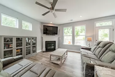 3036 Patchwork Court, Fort Mill, SC 29708 - Photo 13
