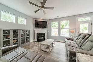 3036 Patchwork Ct, Fort Mill, SC 29708 - Photo 13