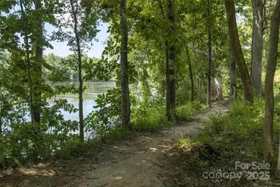 3036 Patchwork Court, Fort Mill, SC 29708 - Photo 39