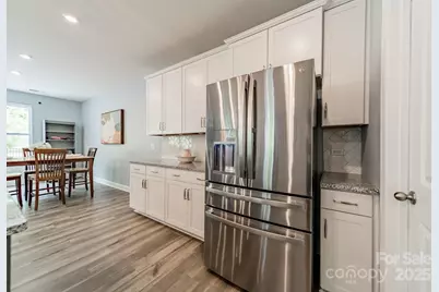 3036 Patchwork Court, Fort Mill, SC 29708 - Photo 11