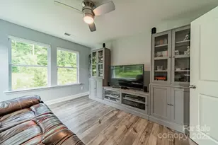 3036 Patchwork Ct, Fort Mill, SC 29708 - Photo 27