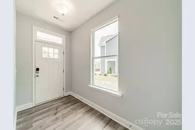 3036 Patchwork Court, Fort Mill, SC 29708 - Photo 3