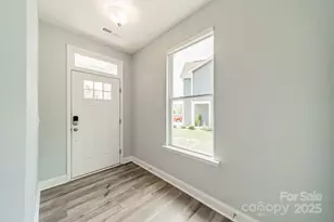 3036 Patchwork Ct, Fort Mill, SC 29708 - Photo 3