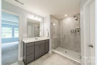 3036 Patchwork Court, Fort Mill, SC 29708 - Photo 21