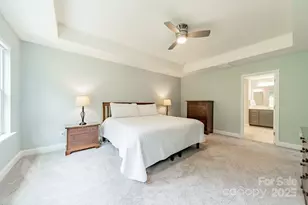 3036 Patchwork Ct, Fort Mill, SC 29708 - Photo 19