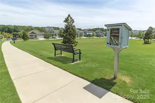 3036 Patchwork Ct, Fort Mill, SC 29708 - Photo 35