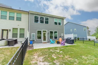 3036 Patchwork Court, Fort Mill, SC 29708 - Photo 29