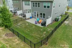 3036 Patchwork Ct, Fort Mill, SC 29708 - Photo 31