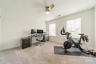 3036 Patchwork Ct, Fort Mill, SC 29708 - Photo 23