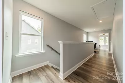 3036 Patchwork Court, Fort Mill, SC 29708 - Photo 17