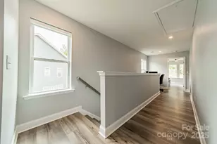 3036 Patchwork Ct, Fort Mill, SC 29708 - Photo 17