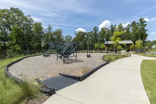 3036 Patchwork Ct, Fort Mill, SC 29708 - Photo 37