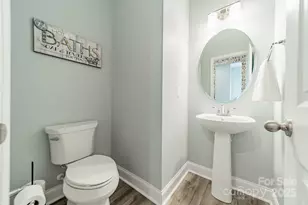 3036 Patchwork Ct, Fort Mill, SC 29708 - Photo 15