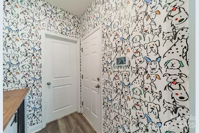 3036 Patchwork Court, Fort Mill, SC 29708 - Photo 5