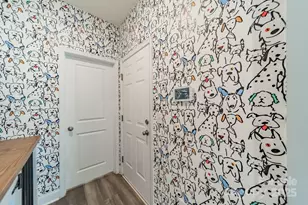 3036 Patchwork Ct, Fort Mill, SC 29708 - Photo 5