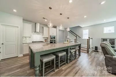 3036 Patchwork Court, Fort Mill, SC 29708 - Photo 7